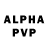 ЭКСТАЗИ Philipp Plein MekanikArnas