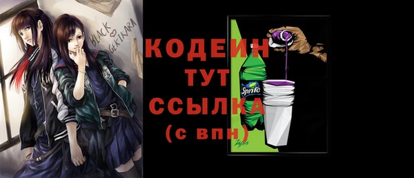 прущий лед Нея