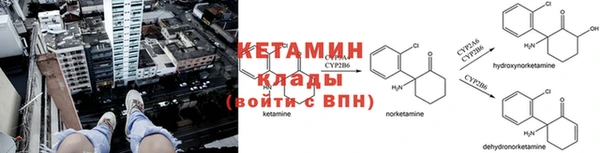прущий лед Нея