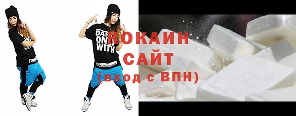прущий лед Нея