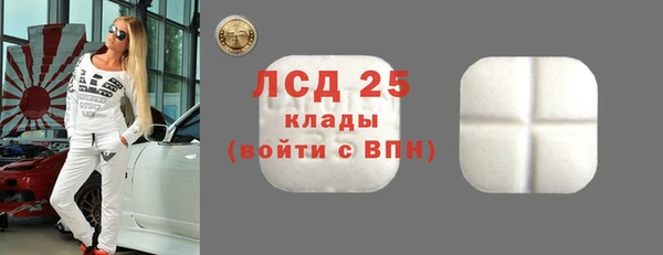 прущий лед Нея
