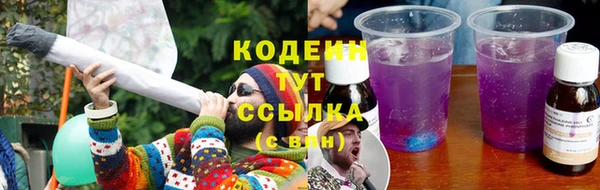 прущий лед Нея